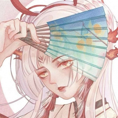 原创兽设世界观构建FurryQQ群